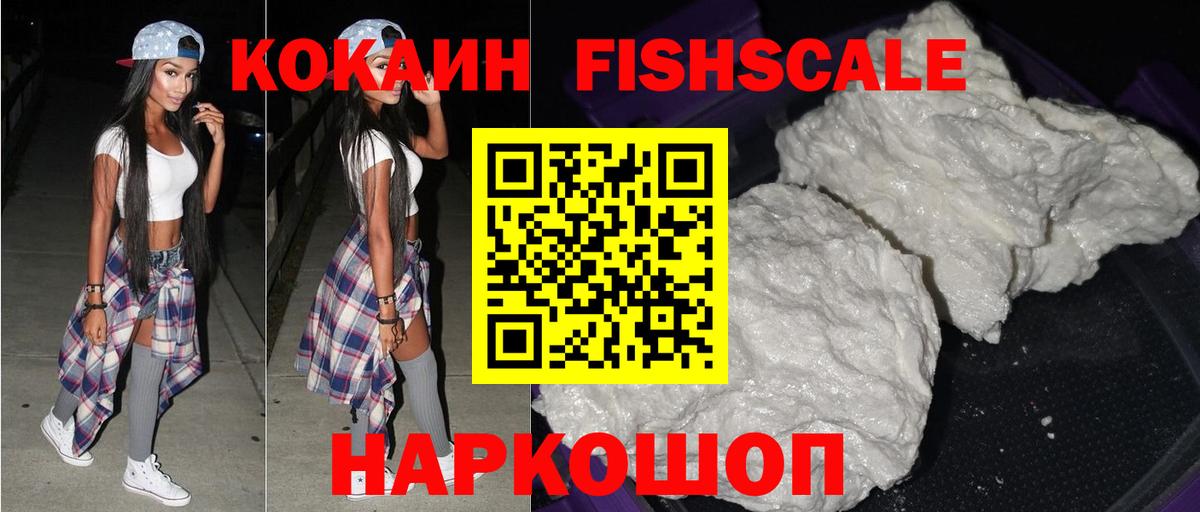 Cocaine Fish Scale  где можно купить наркотик  Красный Сулин  Вход с VPN  COCAIN VHQ 